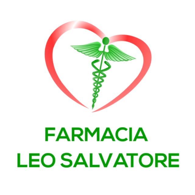 Farmacia Dr. Salvatore Leo s.n.c.